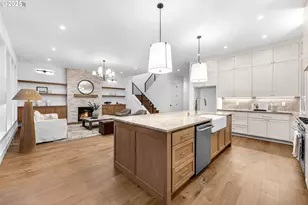 17007 NE 82nd St, Vancouver, WA 98682 - Photo 19