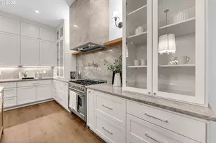 17007 NE 82nd St, Vancouver, WA 98682 - Photo 15