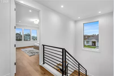 17007 NE 82nd St, Vancouver, WA 98682 - Photo 29