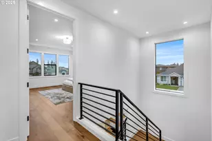 17007 NE 82nd St, Vancouver, WA 98682 - Photo 29