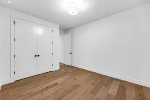 17007 NE 82nd St, Vancouver, WA 98682 - Photo 41