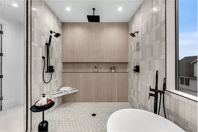 17007 NE 82nd St, Vancouver, WA 98682 - Photo 35