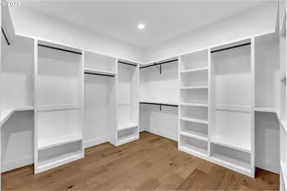 17007 NE 82nd St, Vancouver, WA 98682 - Photo 37