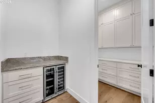 17007 NE 82nd St, Vancouver, WA 98682 - Photo 23