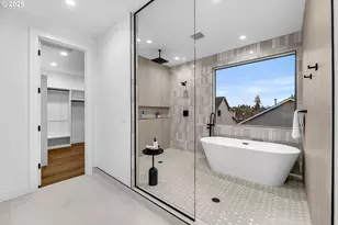 17007 NE 82nd St, Vancouver, WA 98682 - Photo 33