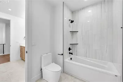 17007 NE 82nd St, Vancouver, WA 98682 - Photo 43