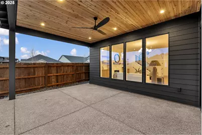 17007 NE 82nd St, Vancouver, WA 98682 - Photo 45