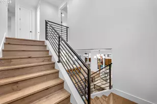 17007 NE 82nd St, Vancouver, WA 98682 - Photo 27