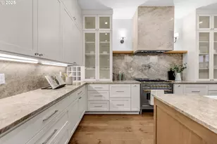 17007 NE 82nd St, Vancouver, WA 98682 - Photo 13