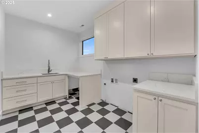 17007 NE 82nd St, Vancouver, WA 98682 - Photo 39