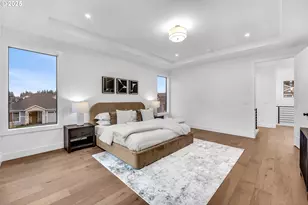 17007 NE 82nd St, Vancouver, WA 98682 - Photo 31