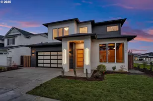 17007 NE 82nd St, Vancouver, WA 98682 - Photo 3