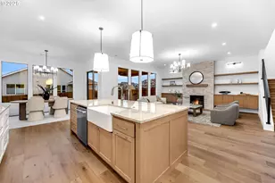 17007 NE 82nd St, Vancouver, WA 98682 - Photo 17