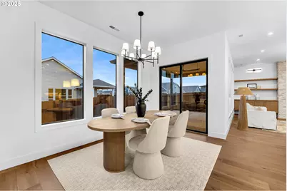 17007 NE 82nd St, Vancouver, WA 98682 - Photo 21