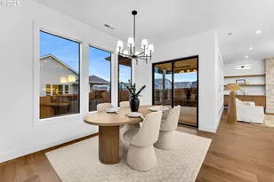 17007 NE 82nd St, Vancouver, WA 98682 - Photo 21