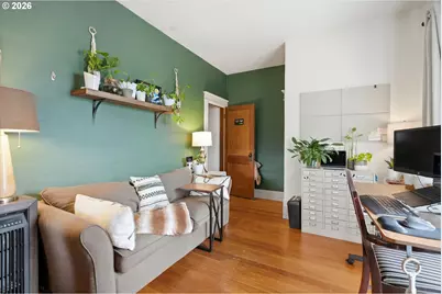 43330 NW Greenville Rd, Forest Grove, OR 97116 - Photo 19