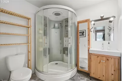 43330 NW Greenville Rd, Forest Grove, OR 97116 - Photo 27