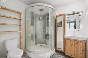 43330 NW Greenville Rd, Forest Grove, OR 97116 - Photo 27