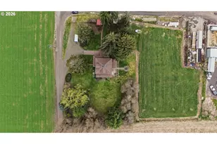 43330 NW Greenville Rd, Forest Grove, OR 97116 - Photo 45