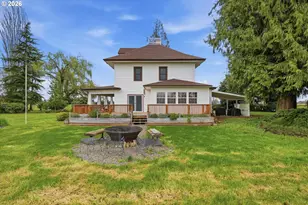 43330 NW Greenville Rd, Forest Grove, OR 97116 - Photo 35