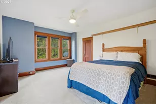 43330 NW Greenville Rd, Forest Grove, OR 97116 - Photo 23