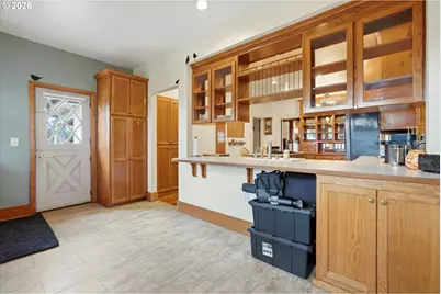 43330 NW Greenville Rd, Forest Grove, OR 97116 - Photo 17