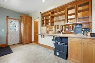 43330 NW Greenville Rd, Forest Grove, OR 97116 - Photo 17