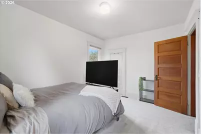 43330 NW Greenville Rd, Forest Grove, OR 97116 - Photo 29