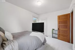 43330 NW Greenville Rd, Forest Grove, OR 97116 - Photo 29