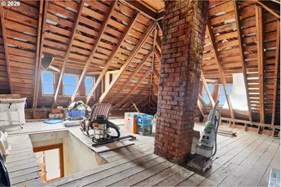 43330 NW Greenville Rd, Forest Grove, OR 97116 - Photo 33