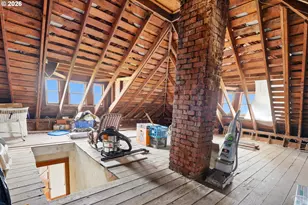 43330 NW Greenville Rd, Forest Grove, OR 97116 - Photo 33