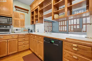 43330 NW Greenville Rd, Forest Grove, OR 97116 - Photo 15