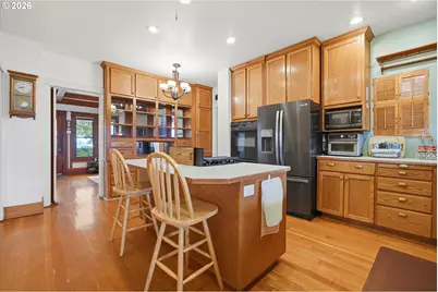 43330 NW Greenville Rd, Forest Grove, OR 97116 - Photo 11