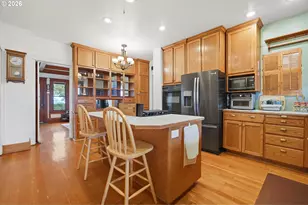 43330 NW Greenville Rd, Forest Grove, OR 97116 - Photo 11