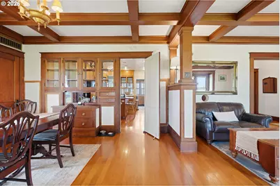 43330 NW Greenville Rd, Forest Grove, OR 97116 - Photo 7