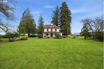 43330 NW Greenville Rd, Forest Grove, OR 97116 - Photo 39