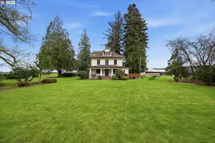 43330 NW Greenville Rd, Forest Grove, OR 97116 - Photo 39