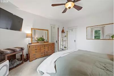 43330 NW Greenville Rd, Forest Grove, OR 97116 - Photo 31