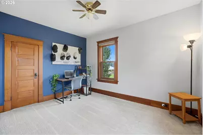 43330 NW Greenville Rd, Forest Grove, OR 97116 - Photo 25