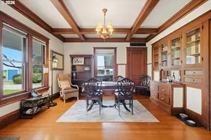 43330 NW Greenville Rd, Forest Grove, OR 97116 - Photo 9