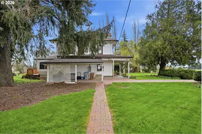 43330 NW Greenville Rd, Forest Grove, OR 97116 - Photo 37