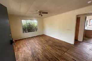 1225 N Laurel St, Coquille, OR 97423 - Photo 5
