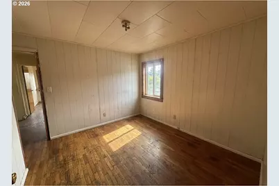 1225 N Laurel St, Coquille, OR 97423 - Photo 13