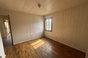 1225 N Laurel St, Coquille, OR 97423 - Photo 13