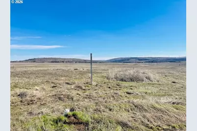 173 Three Spurs Loop, Goldendale, WA 98620 - Photo 11