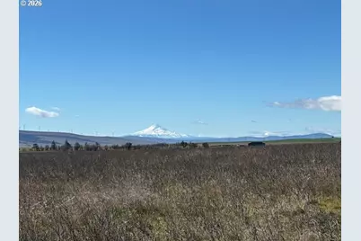 173 Three Spurs Loop, Goldendale, WA 98620 - Photo 15