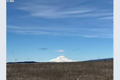 173 Three Spurs Loop, Goldendale, WA 98620 - Photo 13