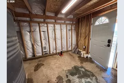 173 Three Spurs Loop, Goldendale, WA 98620 - Photo 5