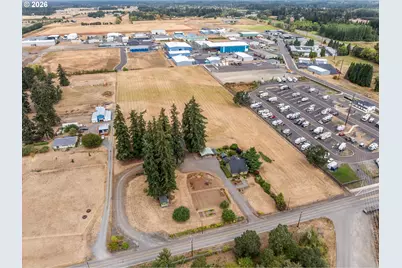 30405 SE River Mill Rd, Estacada, OR 97023 - Photo 33