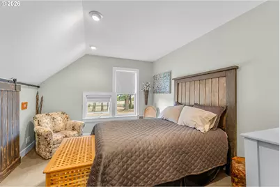 30405 SE River Mill Rd, Estacada, OR 97023 - Photo 17